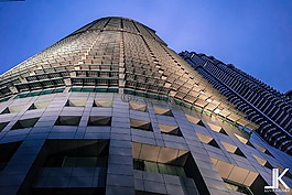 建設(shè),黑,白
