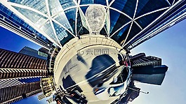 科學,管理,技術