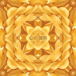 紙,背景,剪貼簿