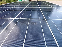 太陽能電池板,太陽能,光伏