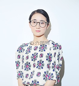 蘇州女孩,中國,年輕
