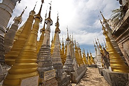 旅行,緬甸,亞洲