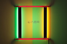 藝術,現(xiàn)代,安裝