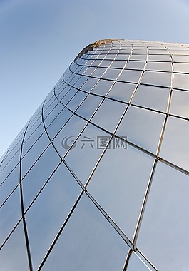 結(jié)構(gòu),建設(shè),城市
