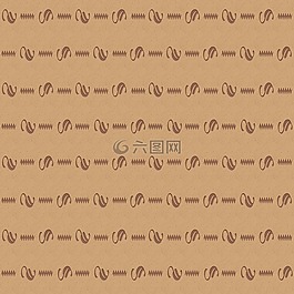 模式,背景,紋理