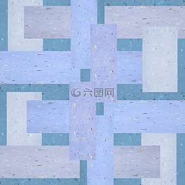 紙,紋理,藍(lán)色