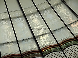 維也納,奧地利,議會(huì)