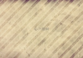 背景,條紋,老