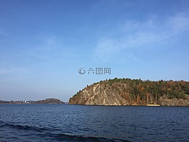 瑞典语,自然,户外