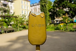 冰淇淋,冰,甜點(diǎn)