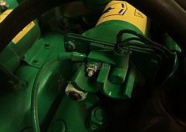 發(fā)動(dòng)機(jī),機(jī),工程