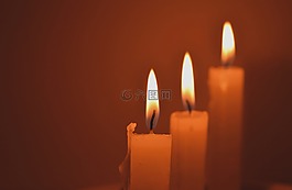 熱,帆船,光