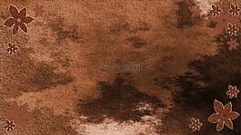 背景,壁紙,材料