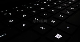 鍵盤,互聯(lián)網(wǎng),計(jì)算機(jī)