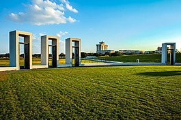 aggieland,德州,大學