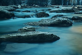 水,絲綢,性質(zhì)