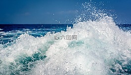 水,啟動(dòng)畫(huà)面,流