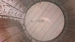 桶,釀造,木桶