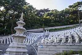 返回页首,石头塔,宗教