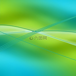 背景,抽象,藍(lán)色