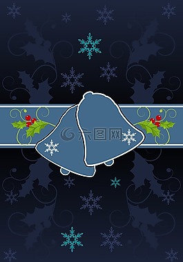 圣誕節(jié),不干膠標(biāo)簽,卡