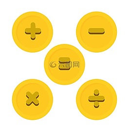 計(jì)算器,正面,刪除