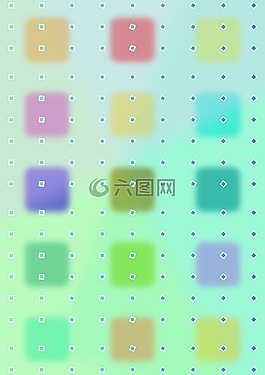 樣品,裝飾,廣場