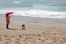 天帝,济州,ile
