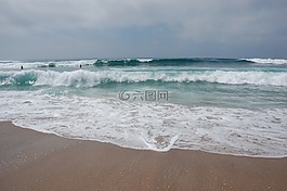 天帝,济州,ile