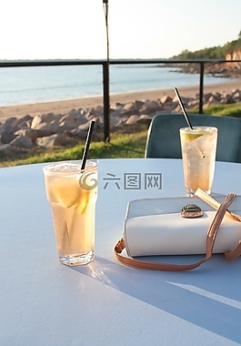 飲料,餐廳,達爾文