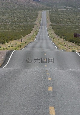 路,性質(zhì),旅行