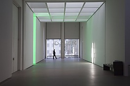艺术画廊,现代的图片库,慕尼黑