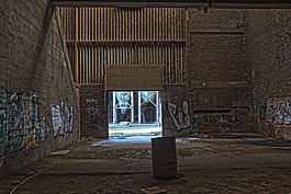 架構(gòu),離開,老