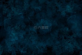 煙,屏幕,涂抹