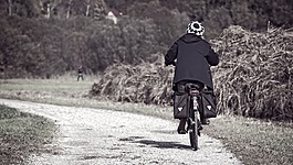 人,人的,個別