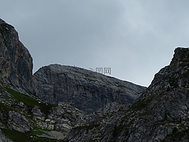 山,trueb,即使是