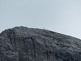 山,trueb,即使是
