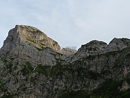 山,trueb,即使是