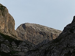 山,trueb,即使是