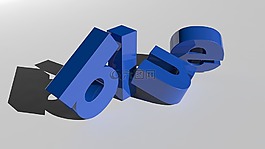 符號,圖標(biāo),顏色