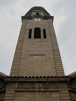 教堂,建設,結(jié)構(gòu)