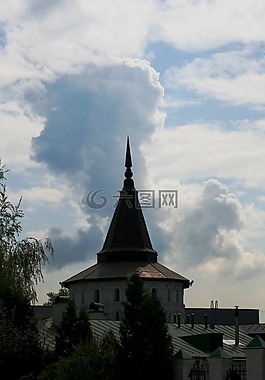 寺,歷史,建設(shè)