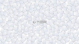 txt,文本,只有文字