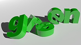 符號,圖標(biāo),顏色