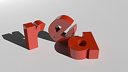 符號,圖標(biāo),顏色