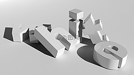 符號,圖標(biāo),顏色