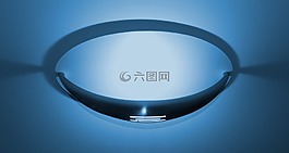 燈,光,電氣