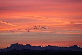上午,出現,s?hn