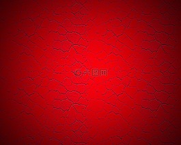 紅色,那些,破解