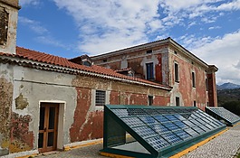 瓦洛 della lucania,博物館,坎帕尼亞
